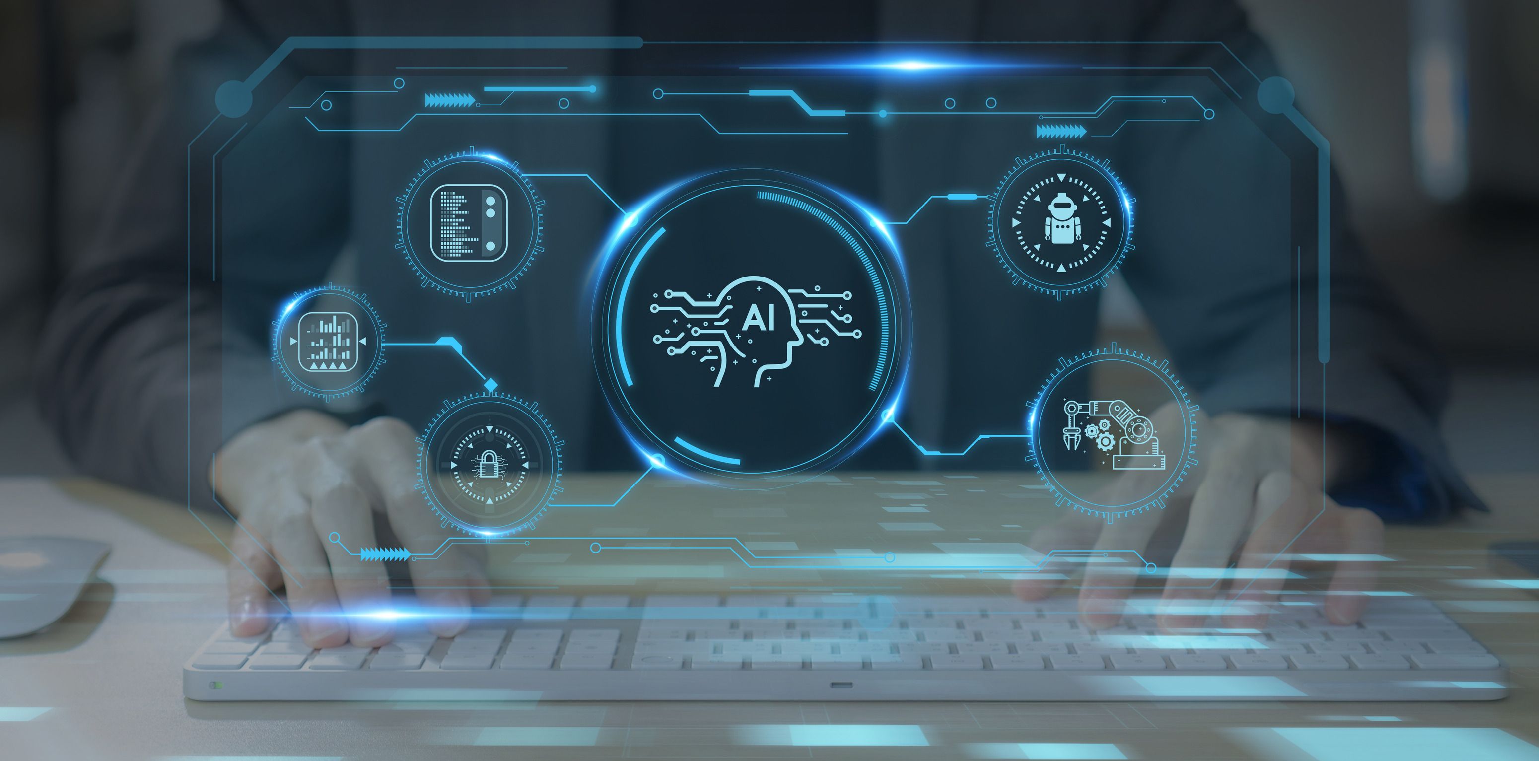 aiartificial-intelligence-innovation-ai-adoption-operational-support-ai-with-digital-brain-predictive-analytics-data-analysis-electronic-mind-neuronet-deep-machine-learning-concept (1).jpg