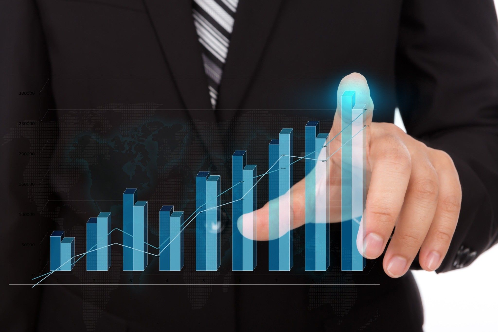 businessman-touching-tip-bar-chart_under1MB.jpg