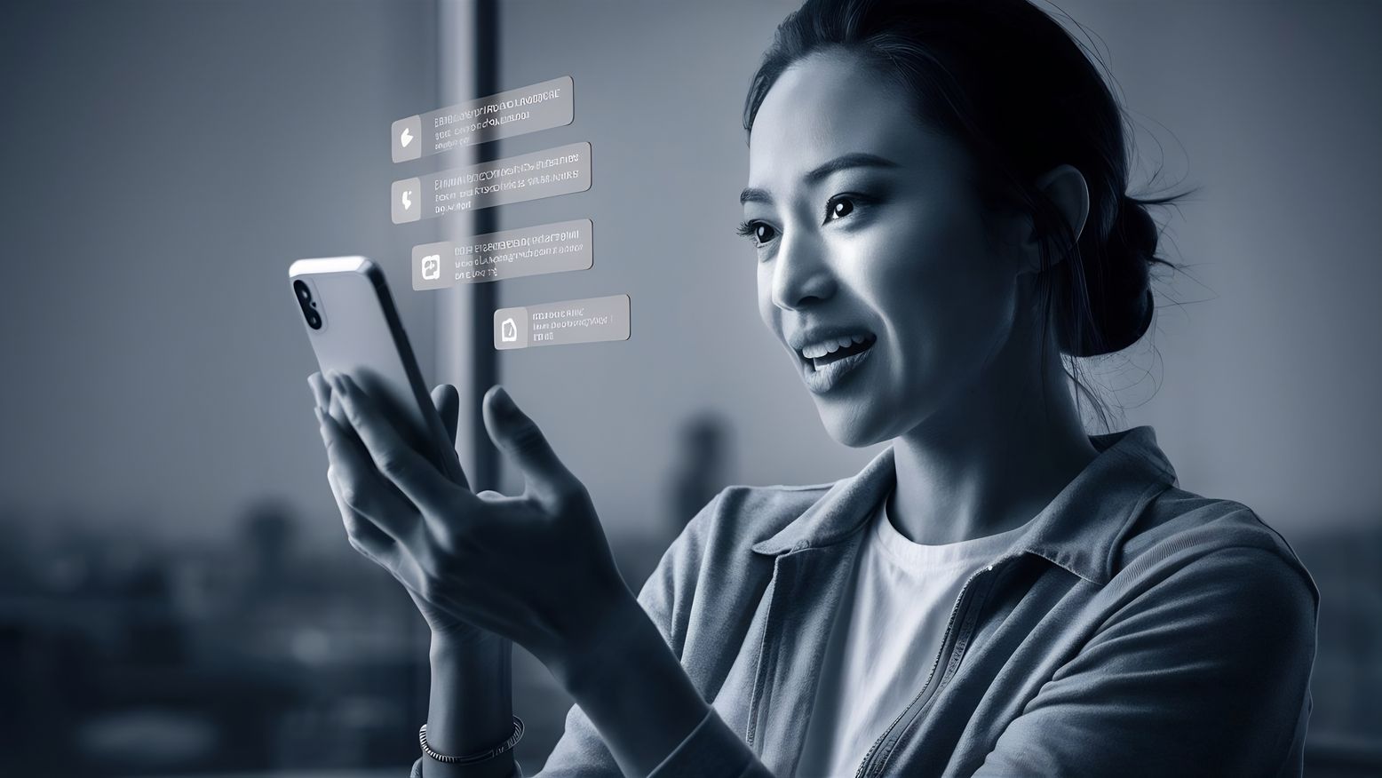 front-view-woman-showing-her-smartphone.jpg