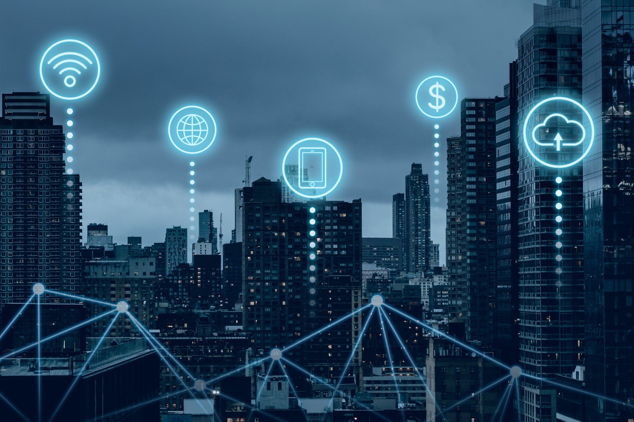 futuristic-smart-city-with-5g-global-network-technology_under1MB.jpg