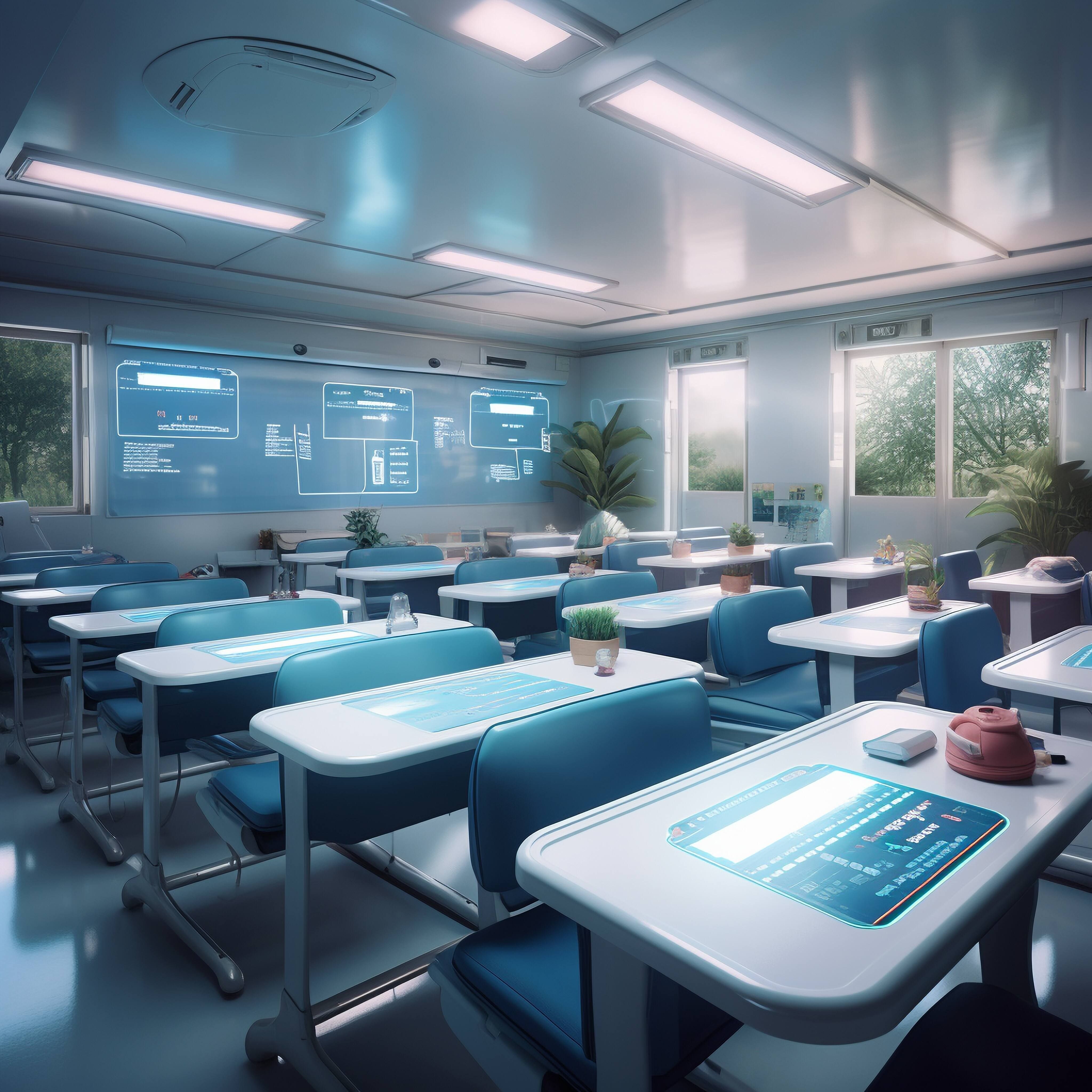 innovative-futuristic-classroom-students.jpg