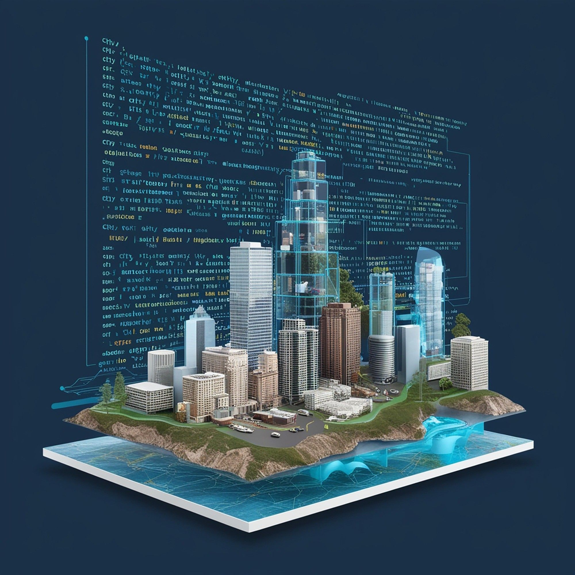 photorealistic-city-digital-twin-infographic-showing_under1MB.jpg