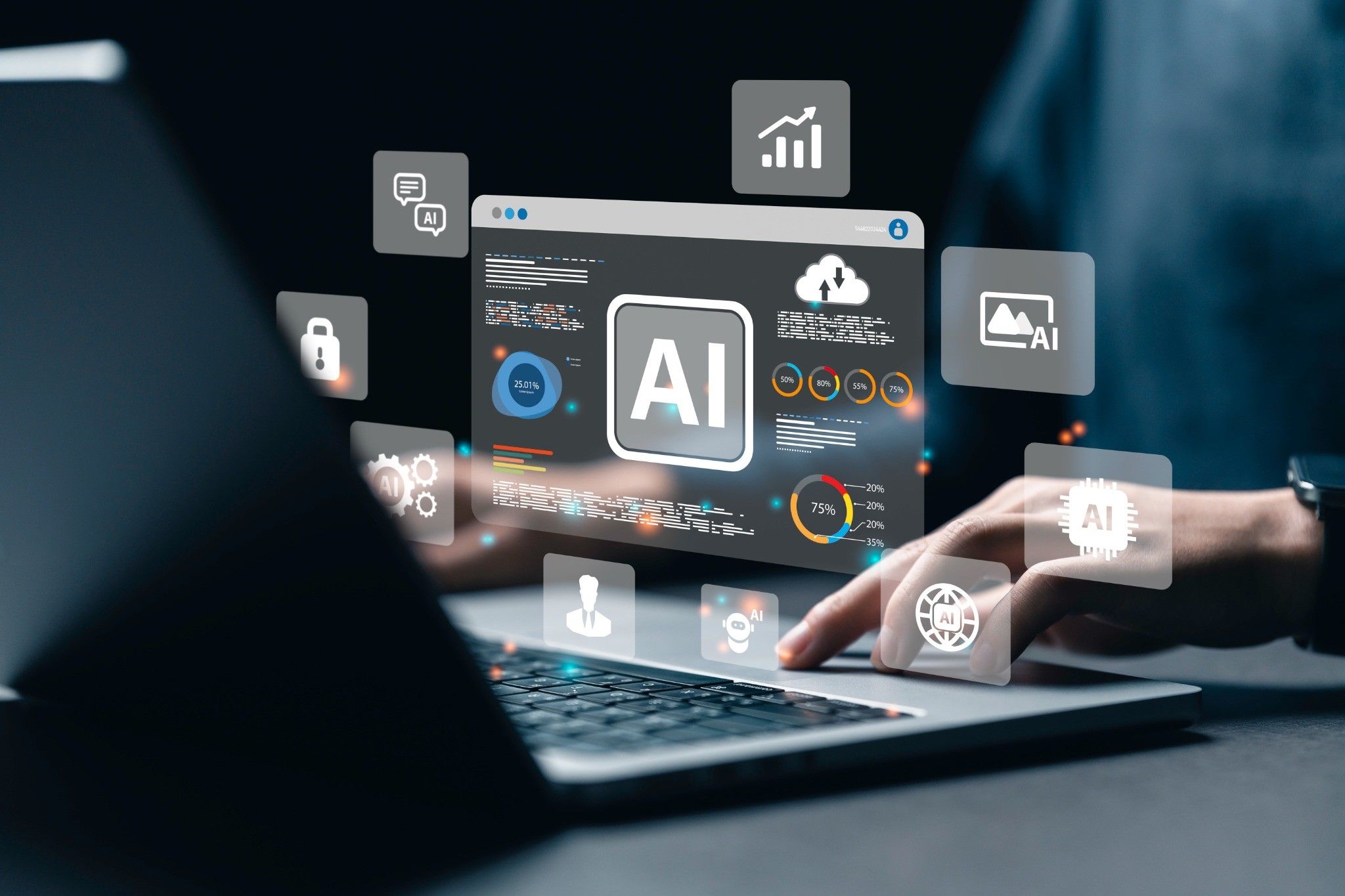 power-ai-transforming-it-with-aiops-analytics_under1MB.jpg