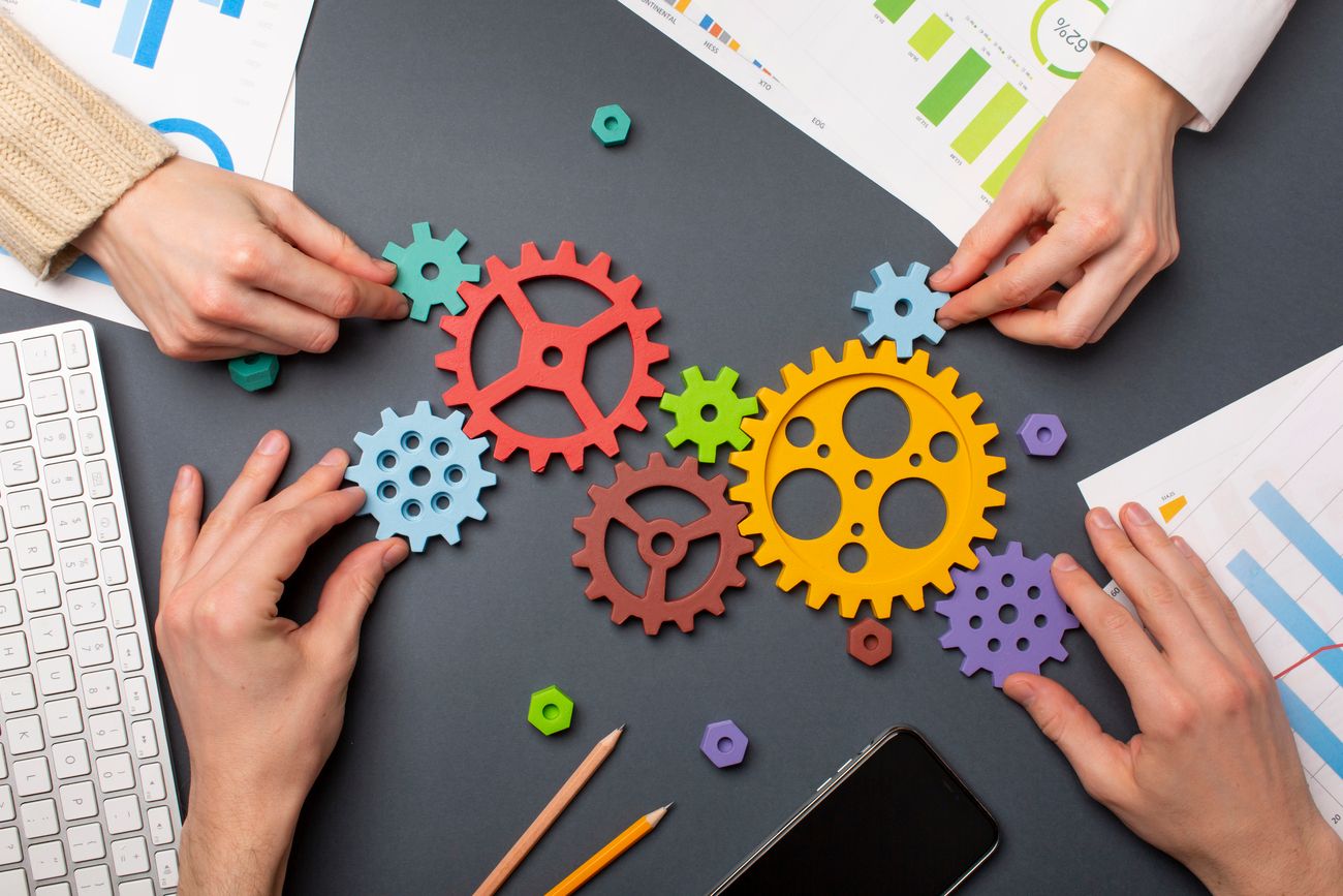 still-life-business-roles-with-various-mechanism-pieces (1).jpg