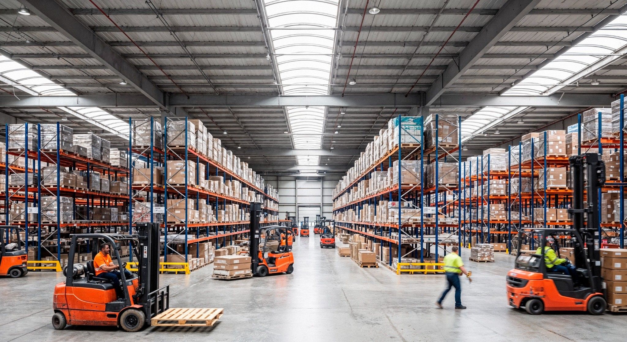 warehouse-interior-with-forklifts-shelving_under1MB.jpg