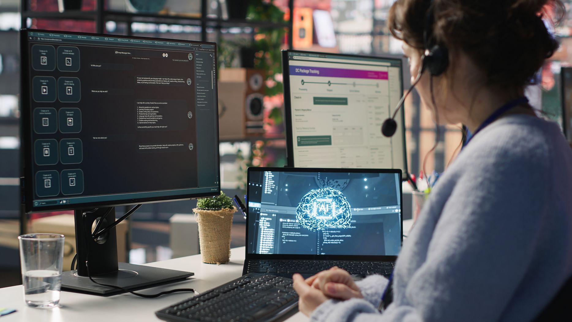 worker-providing-live-chat-support-typing-keyboard-using-ai-chatbot.jpg
